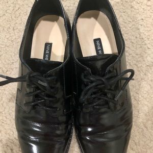 Nine West Shoes